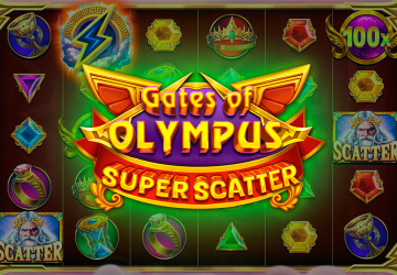 Royal Coins Hold